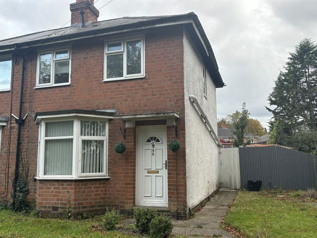 Property photo 1 of 5 Img_0744.Jpeg