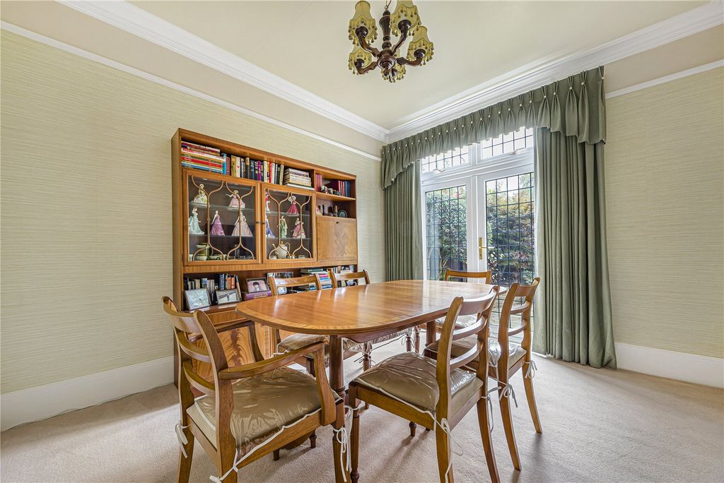 Property photo 3 of 16 Picture No. 16