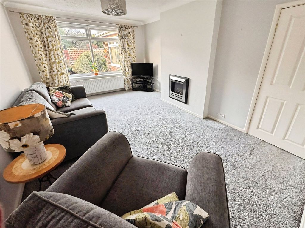 Property photo 2 of 14 Picture No. 03