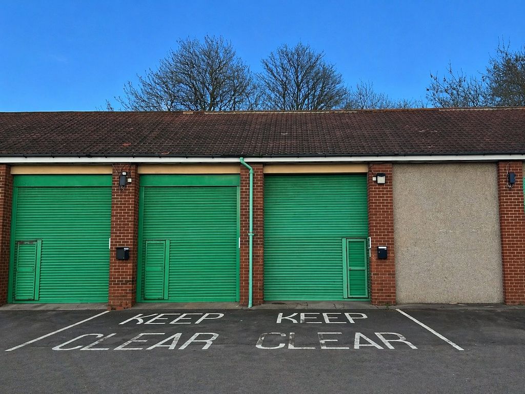 Property photo 3 of 3 Picture No. 03