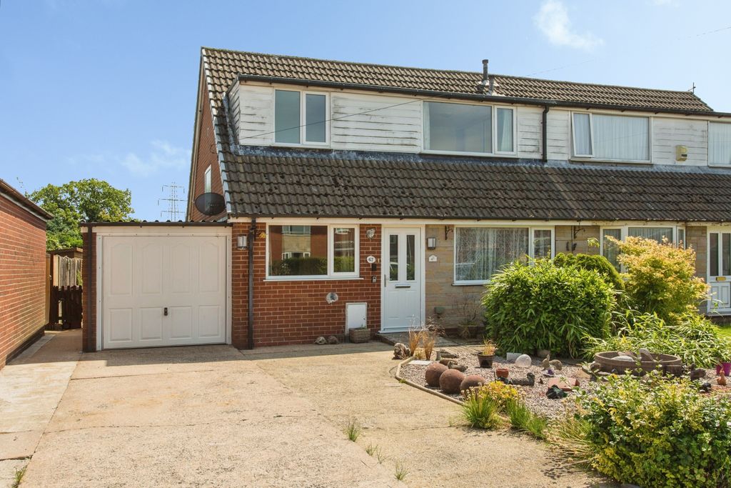 Property photo 1 of 29