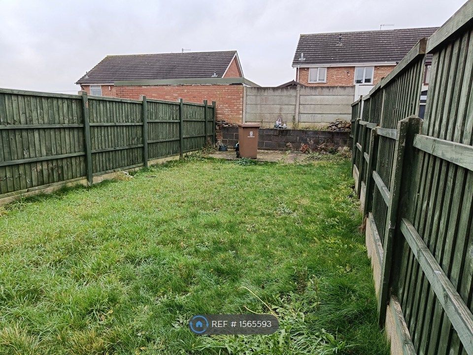 Property photo 3 of 23