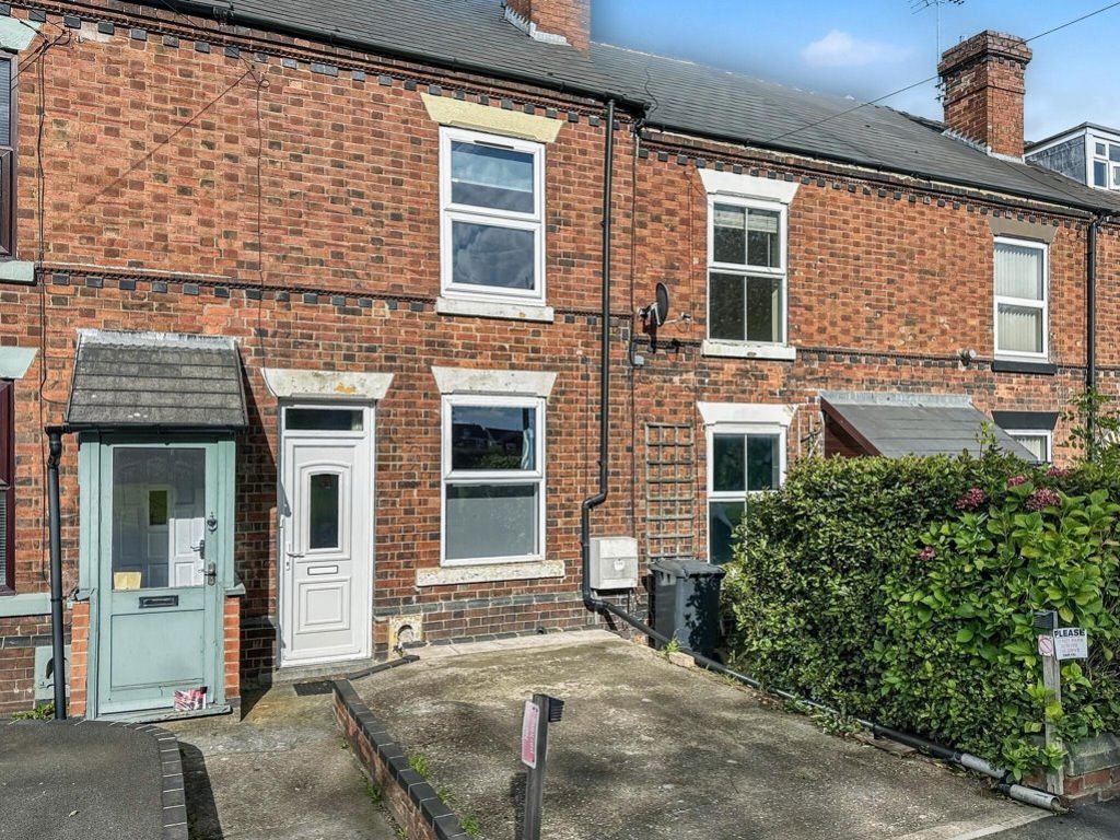Property photo 2 of 16