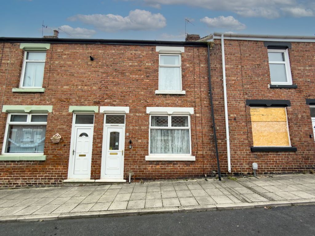 Property photo 1 of 10 Image 1