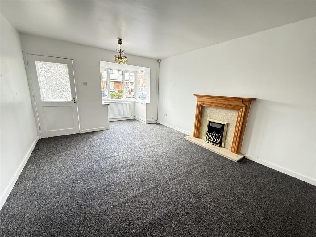 Property photo 2 of 15 Photo 20-04-2026, 3 03 16 Pm.Jpg