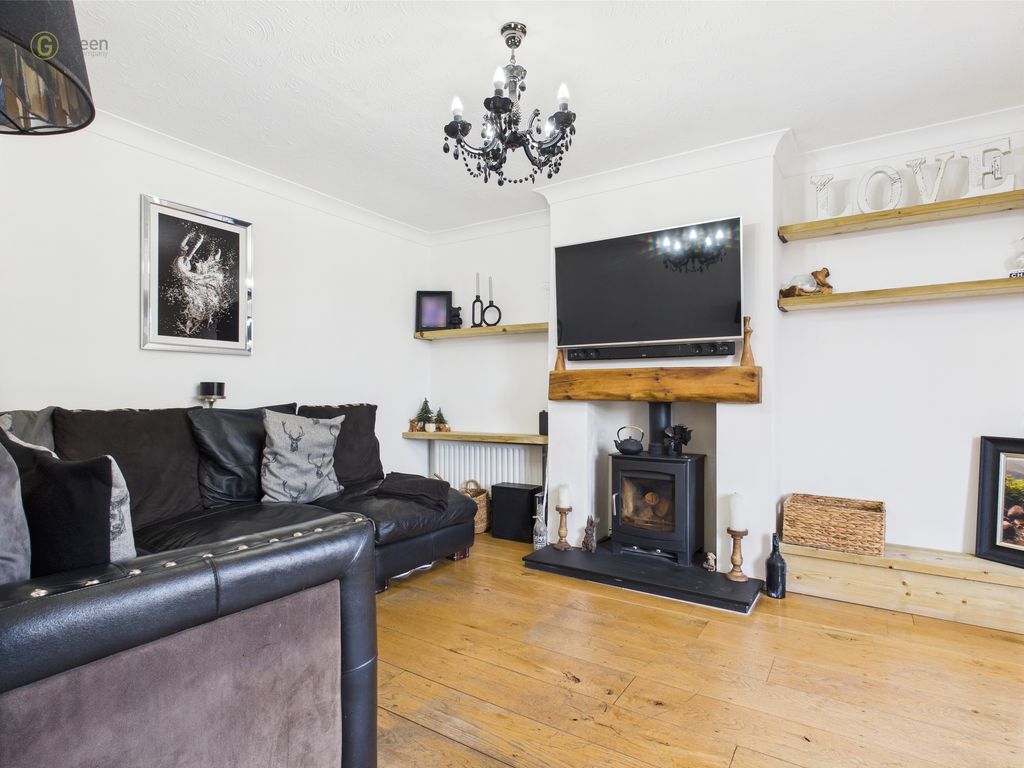 Property photo 3 of 57