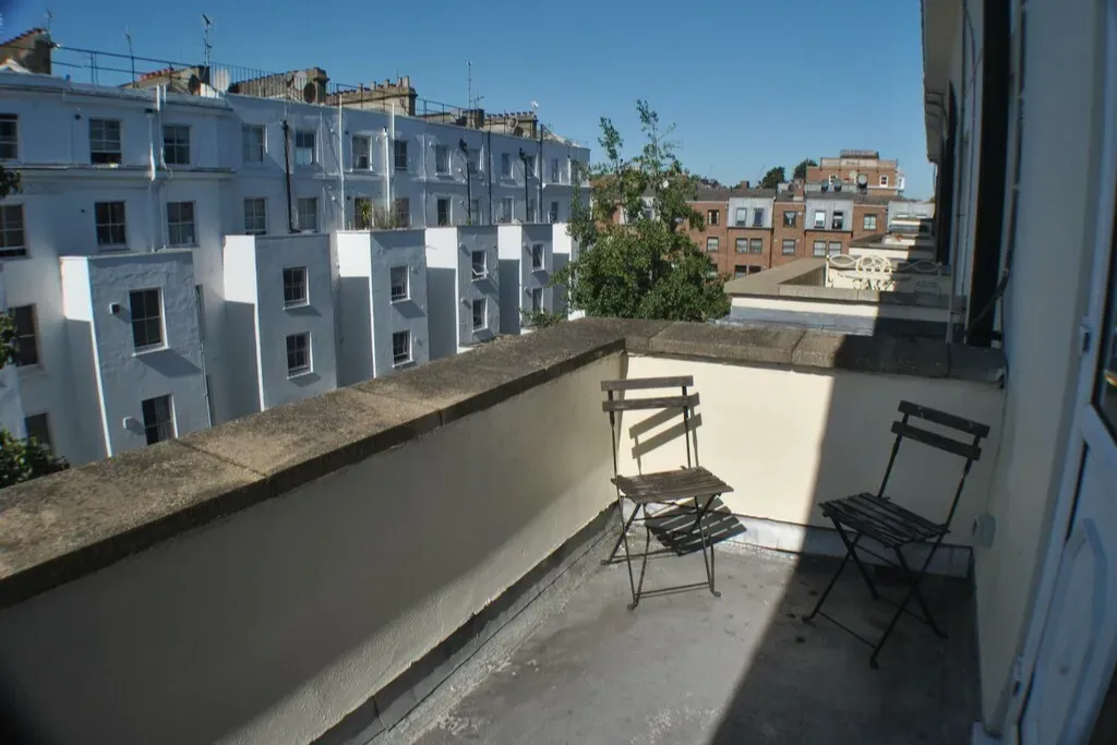 Property photo 3 of 5 Image 3