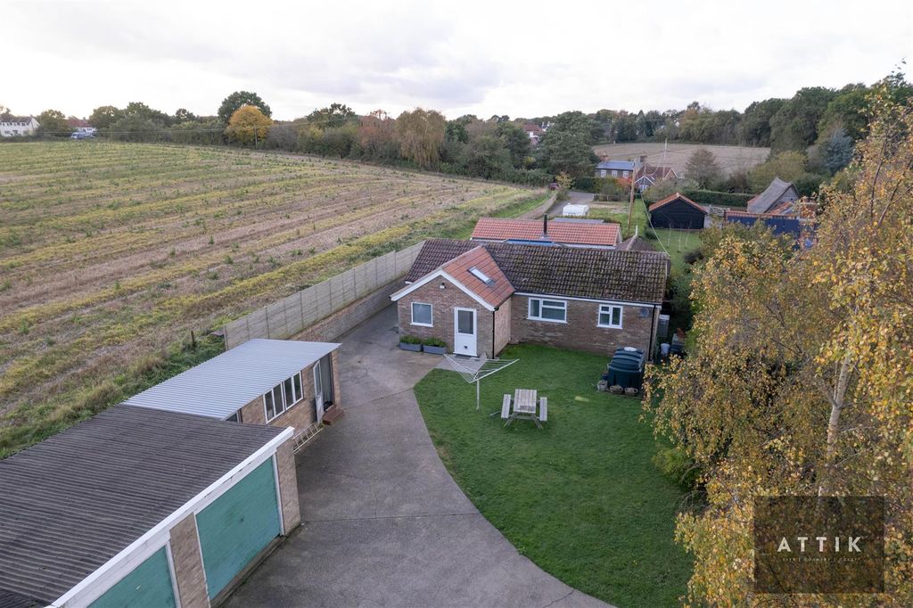 Property photo 1 of 51 Attik-63.Jpg