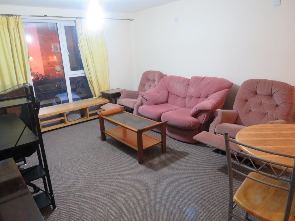 Property photo 3 of 11 Bedroom