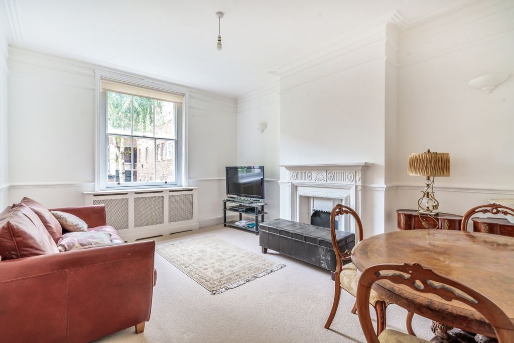 Property photo 2 of 9 Picture 2