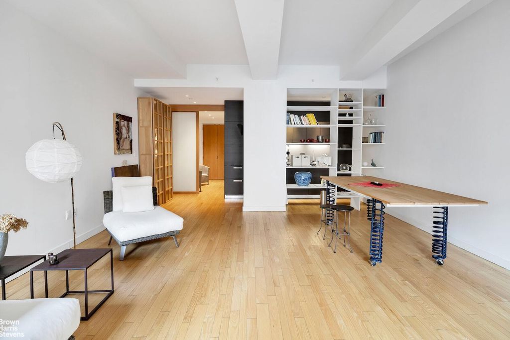 Property photo 3 of 16 <Alttext/>