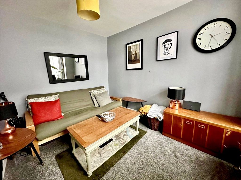 Property photo 3 of 20 Picture No. 31