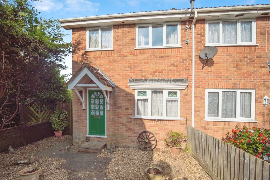 Property photo 1 of 25