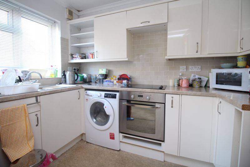 Property photo 2 of 10 Photo 9