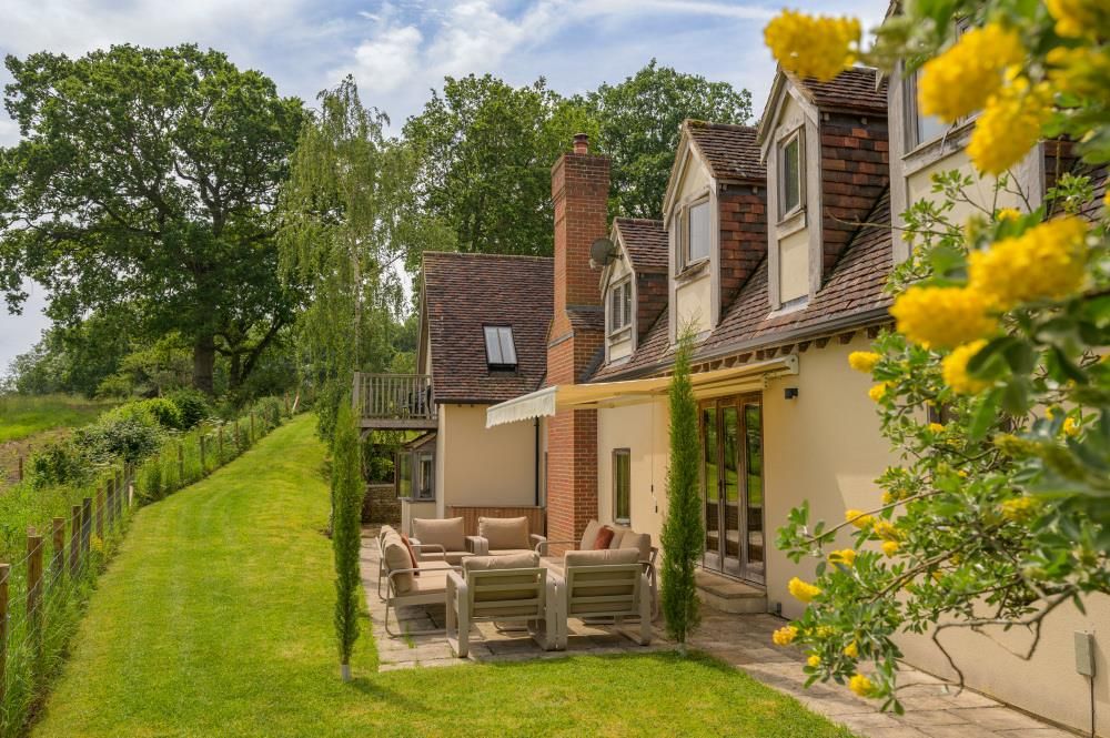 Additional image 35 of 6 bed detached house for saleRodbourne, Malmesbury, Wiltshire SN16