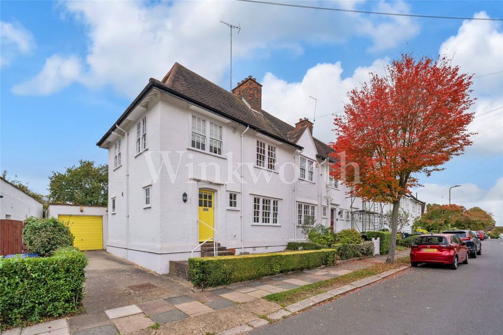 Property photo 1 of 16 Picture No. 17