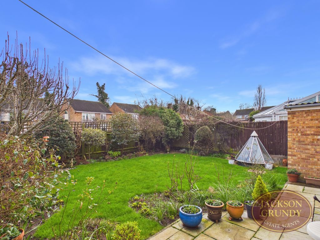 Property photo 2 of 20 Willow Rise