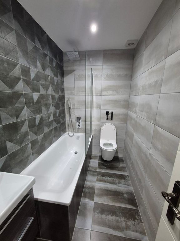 Property photo 3 of 4 Photo 2