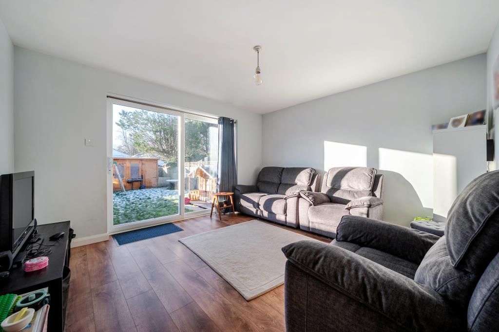 Property photo 3 of 20 Reception