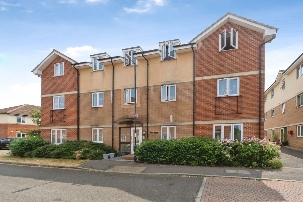 Property photo 1 of 13 Pbox-Img.Jpg