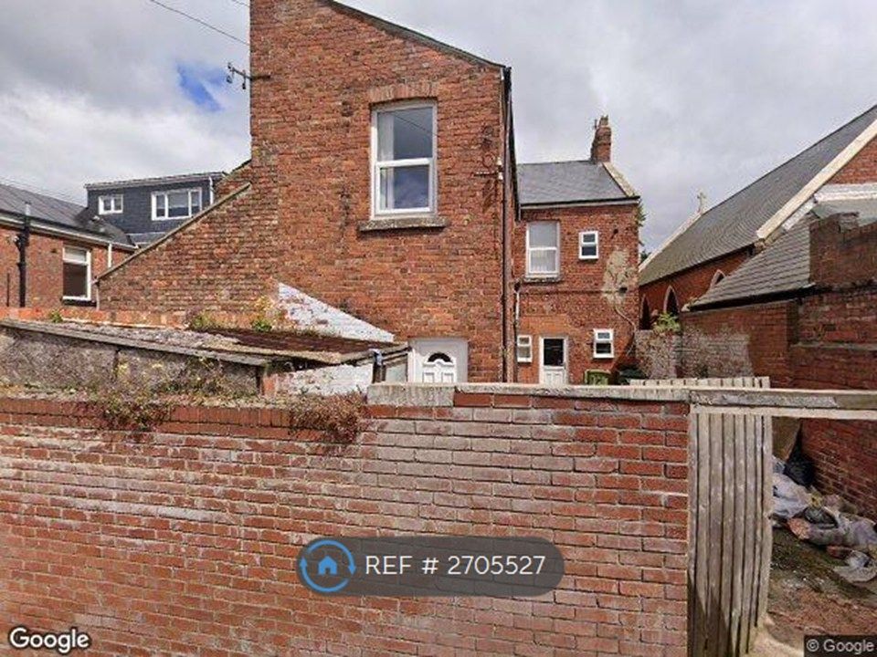 Property photo 1 of 1