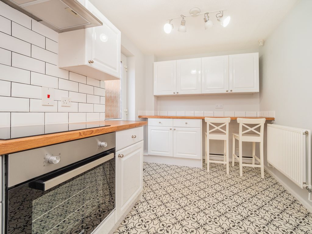 Property photo 3 of 20 Photo 2