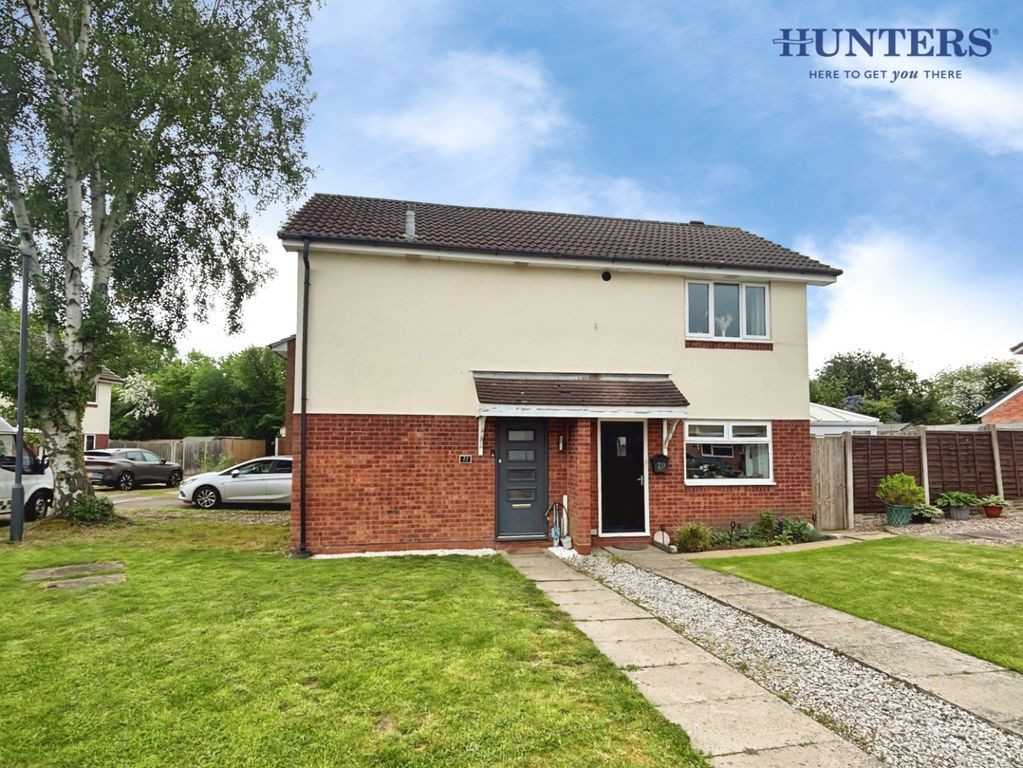 Property photo 1 of 11 Pbox-Img.Jpg