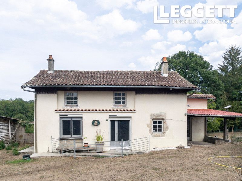Property photo 2 of 10