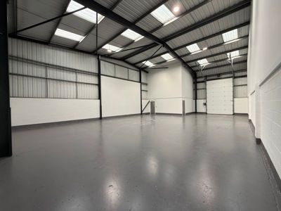 Property photo 3 of 11 Photo 7