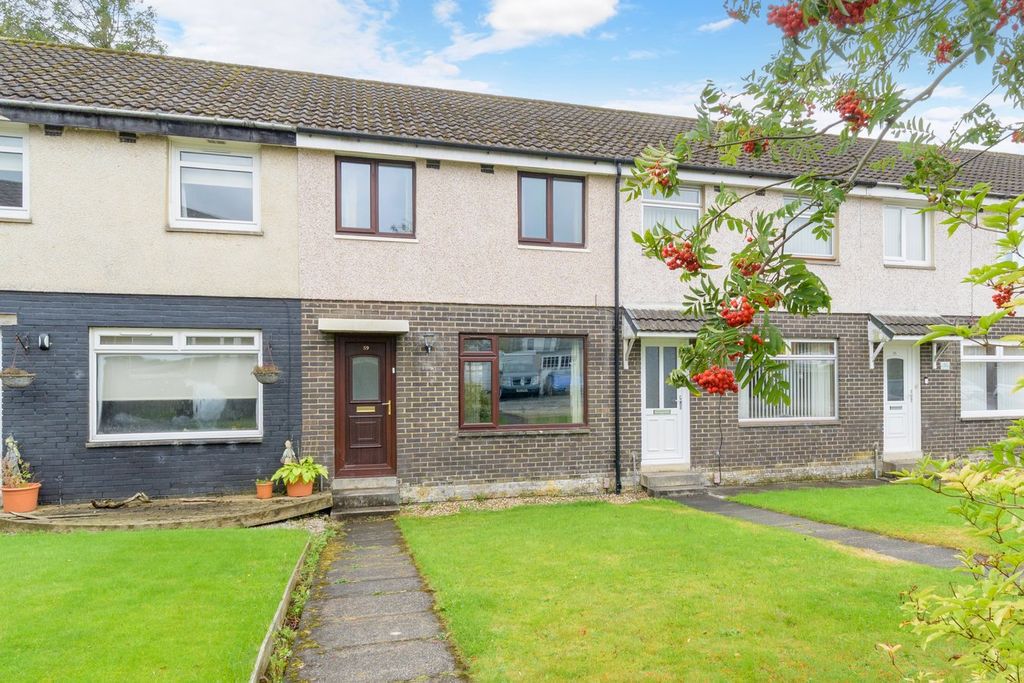 Property photo 1 of 24