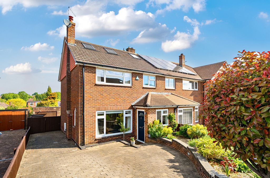 Property photo 1 of 13 8-6823147c4c851-1...