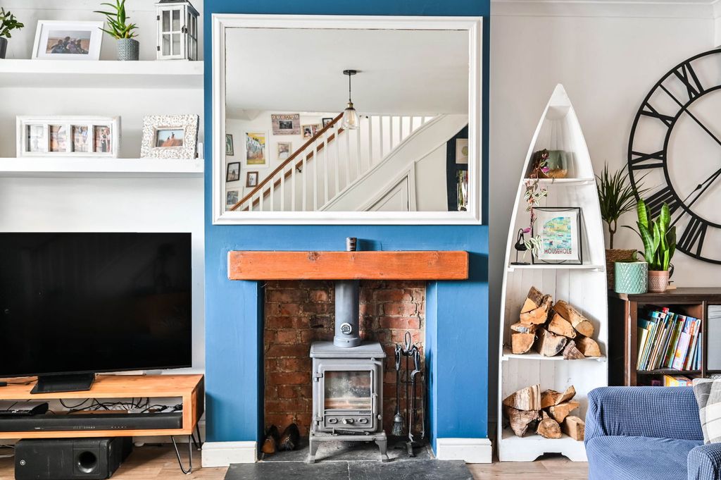 Property photo 3 of 14