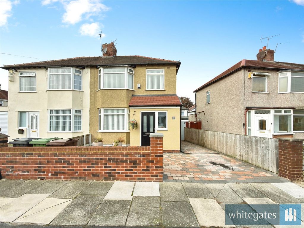 Property photo 1 of 13 Picture No. 07