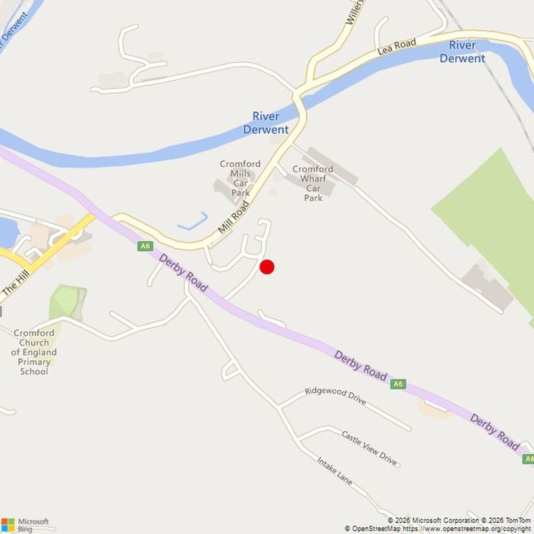Property photo 2 of 5 Property Map