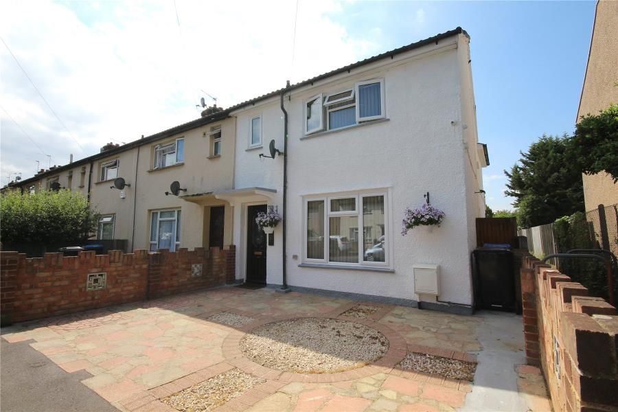 Property photo 1 of 12