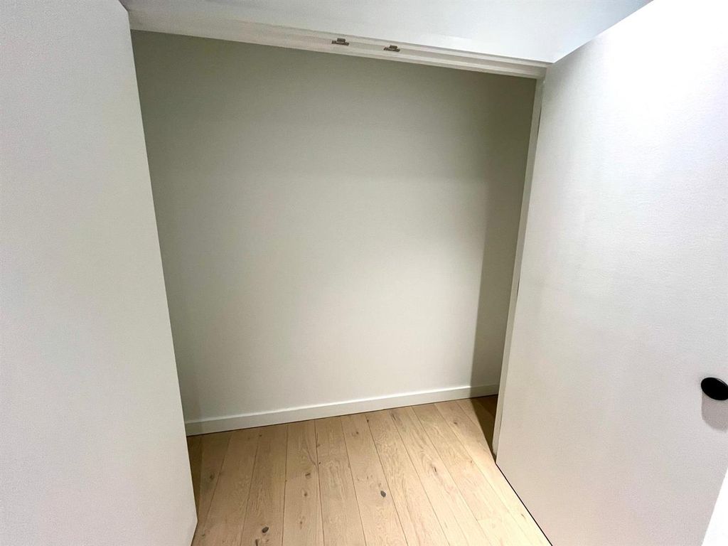 Property photo 2 of 20 Whatsapp Image 2026-04-15 At 13.37.36 (2).Jpeg