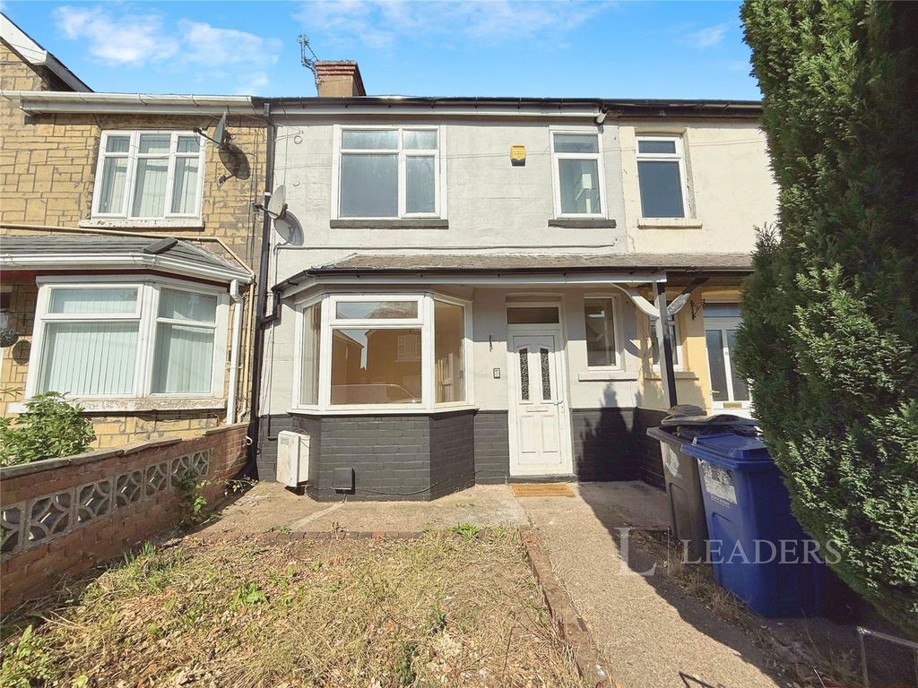 Property photo 1 of 9 Picture No. 06