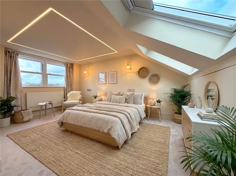 Property photo 2 of 12 647A399d-c55c-4E43-9Ffb-Ca1Cbb82Efb0