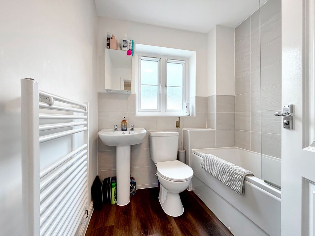 Additional image 17 of 2 bed terraced house for saleGate Field Close, Bedwas CF83