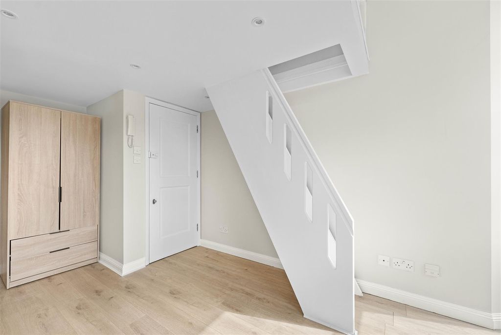 Property photo 2 of 12 _Akp4622.Jpg