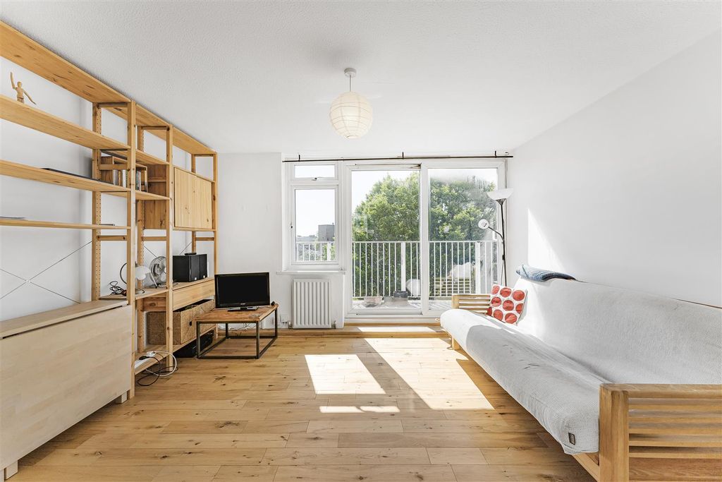 Property photo 3 of 12 Dsc00464.Jpg