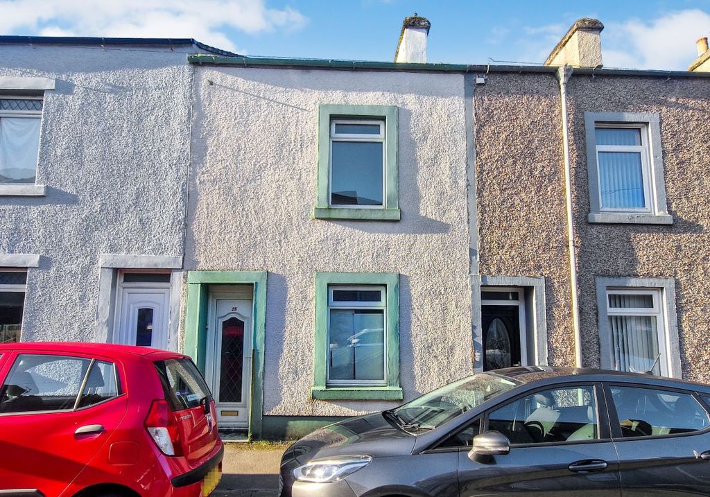 Property photo 1 of 1