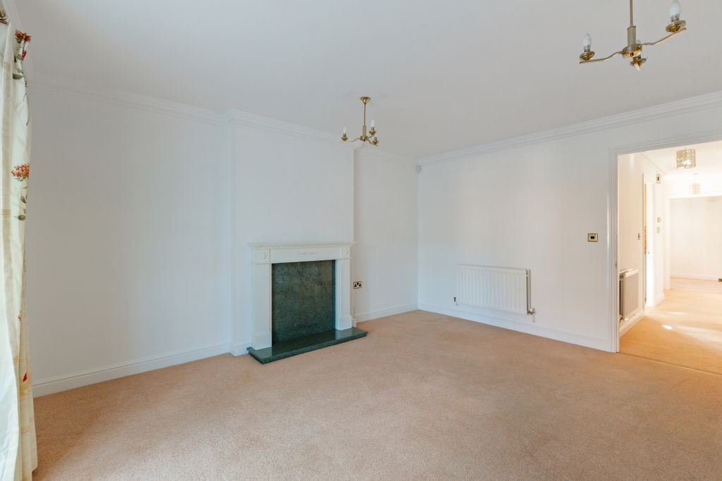 Property photo 3 of 10 Living Room B