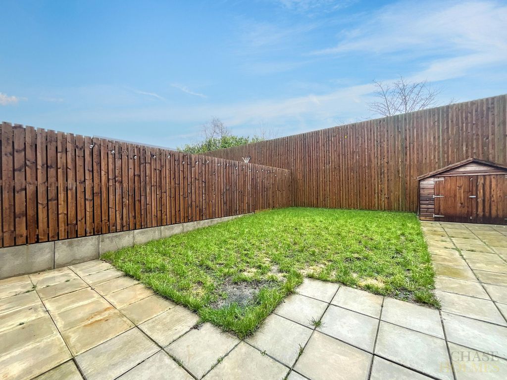 Additional image 18 of 3 bed semi-detached house for saleRobin Close, Hebburn NE31