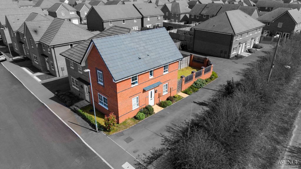 Property photo 1 of 20 5042601