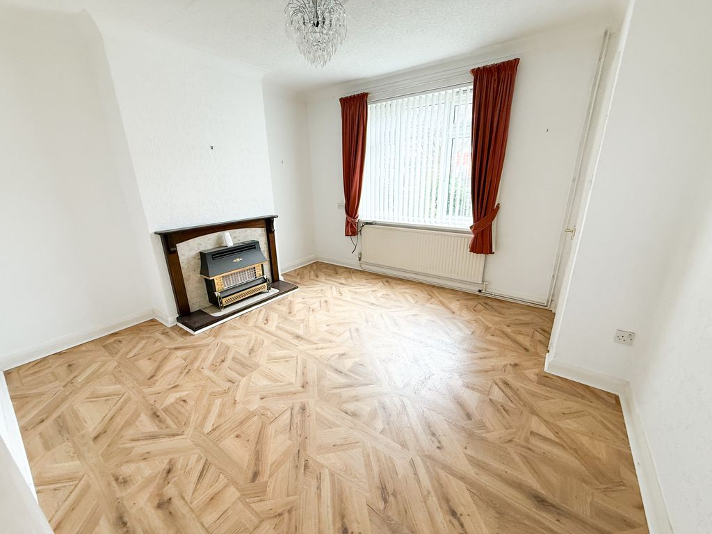 Property photo 2 of 12 Img_1635