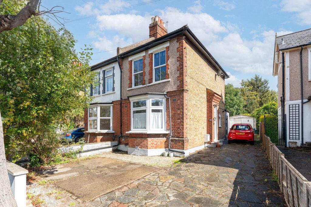 Property photo 2 of 12 Picture No. 12