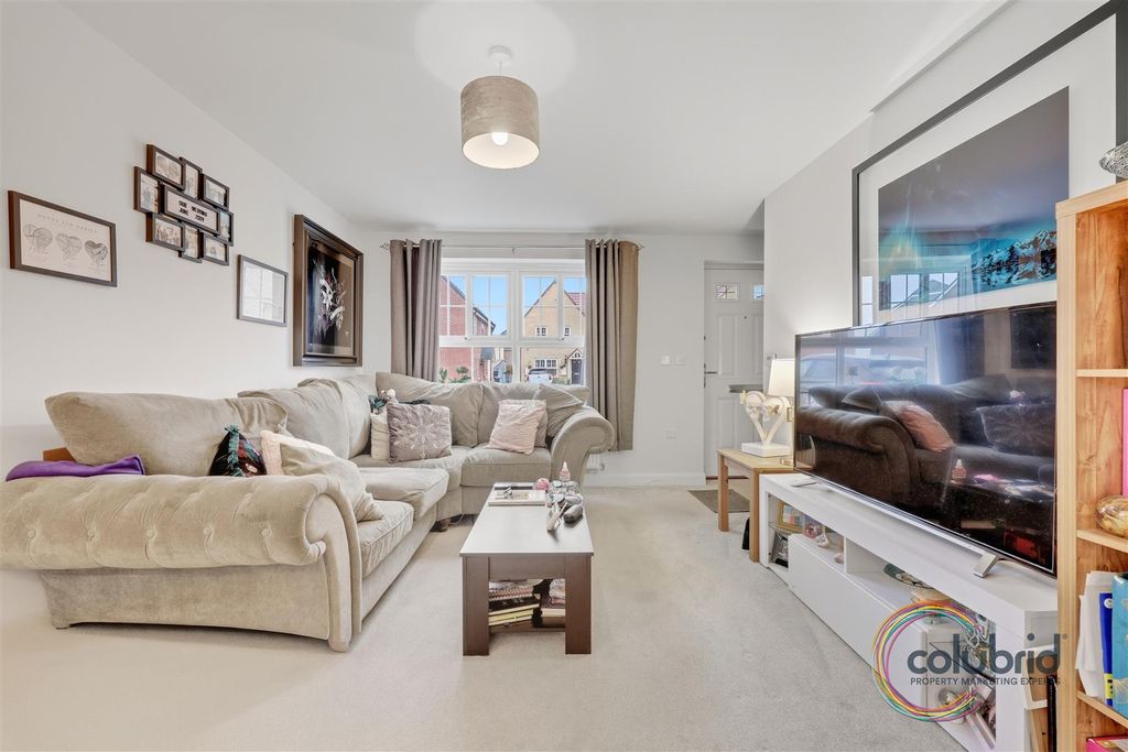 Property photo 3 of 14 0G1A5064-0G1A5068.Jpg