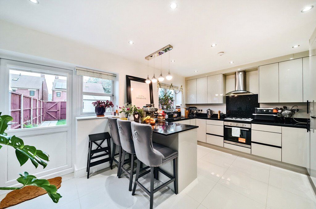 Property photo 2 of 20 1208100 (19).Jpg