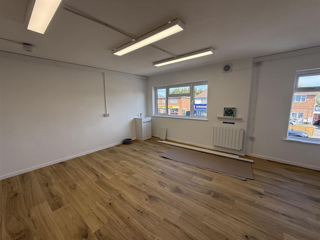 Property photo 1 of 7 Img_2883.Jpeg